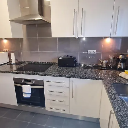 240 Front Line La Cala La Cala De Mijas